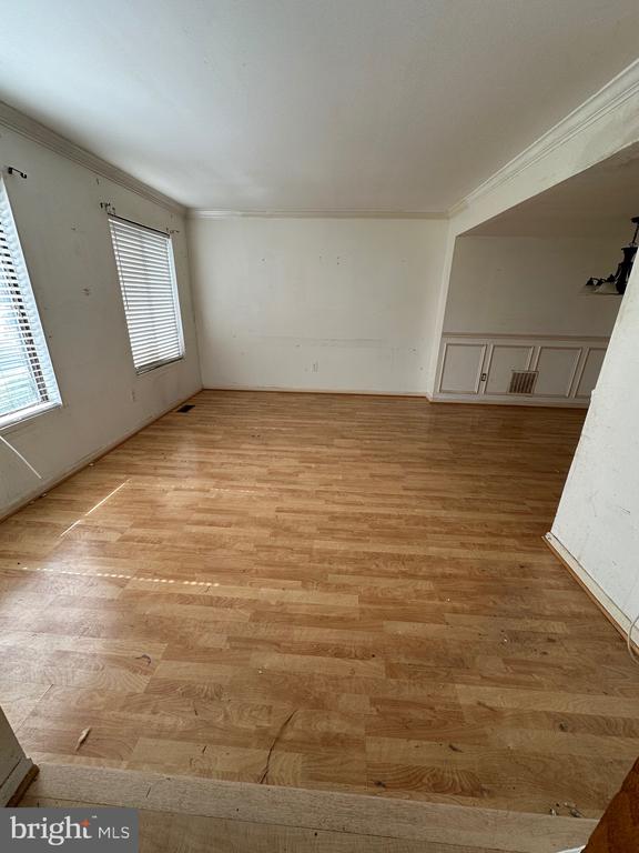2112 BERGER PLACE