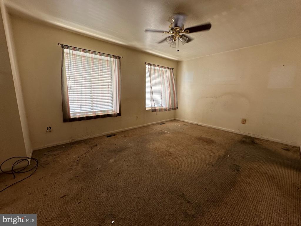 2112 BERGER PLACE