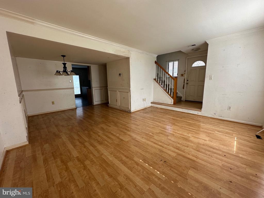 2112 BERGER PLACE