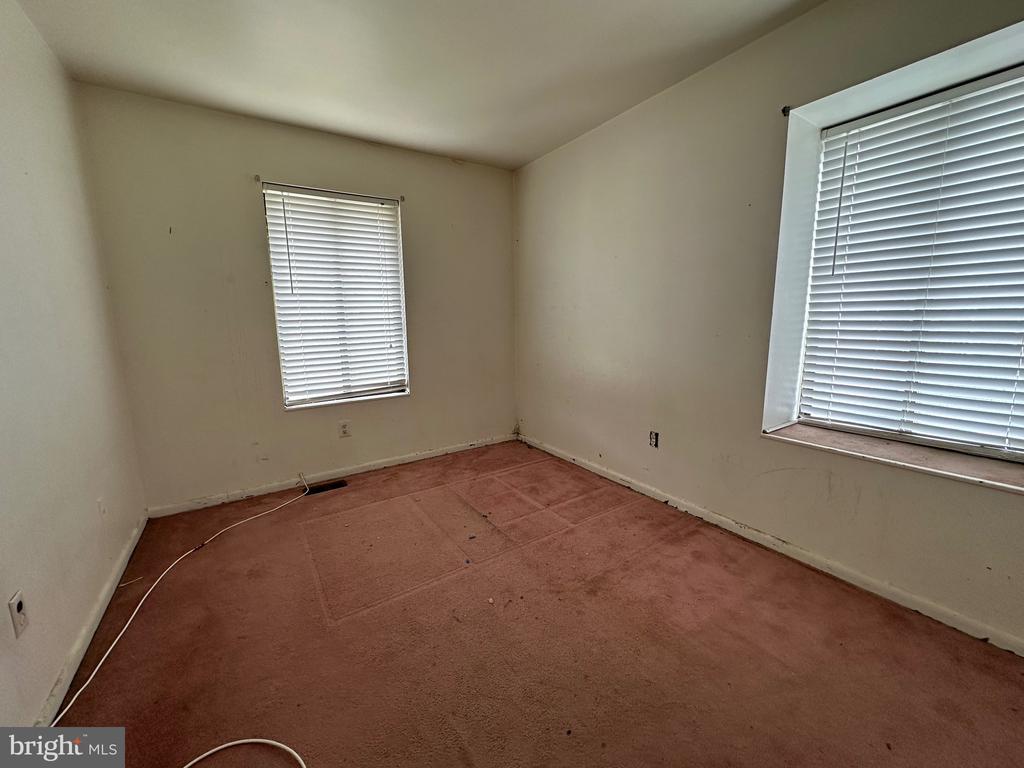 2112 BERGER PLACE