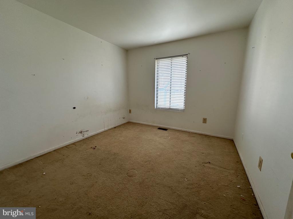 2112 BERGER PLACE