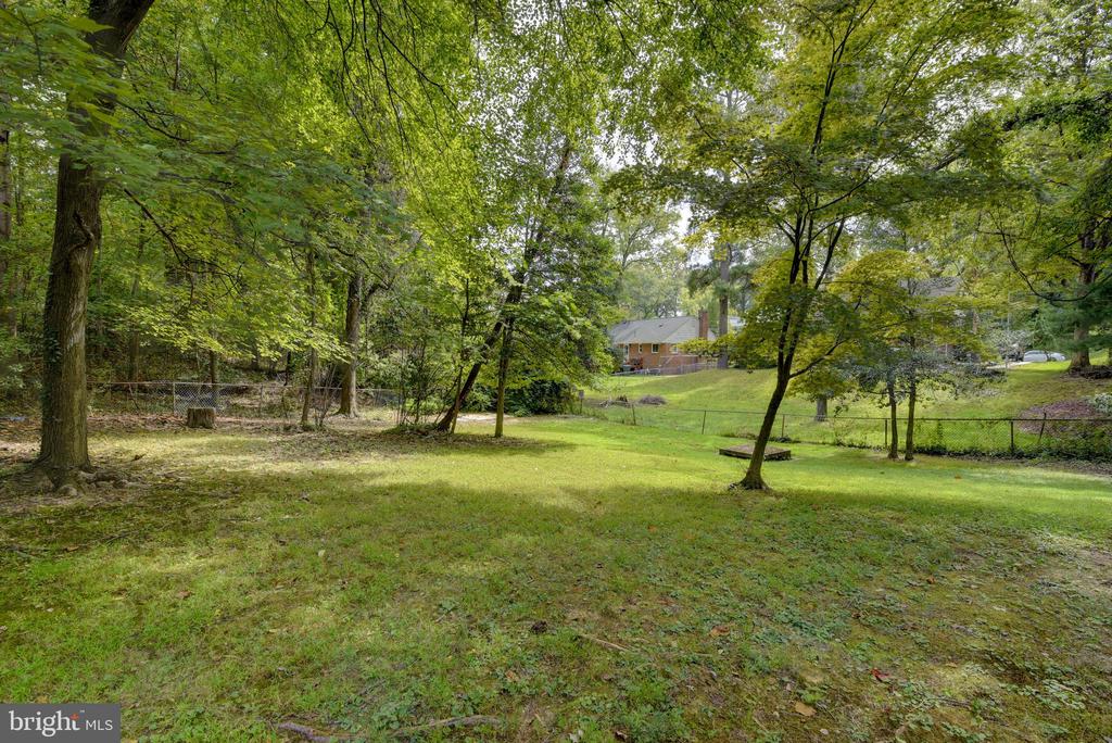 7317 MASONVILLE DRIVE