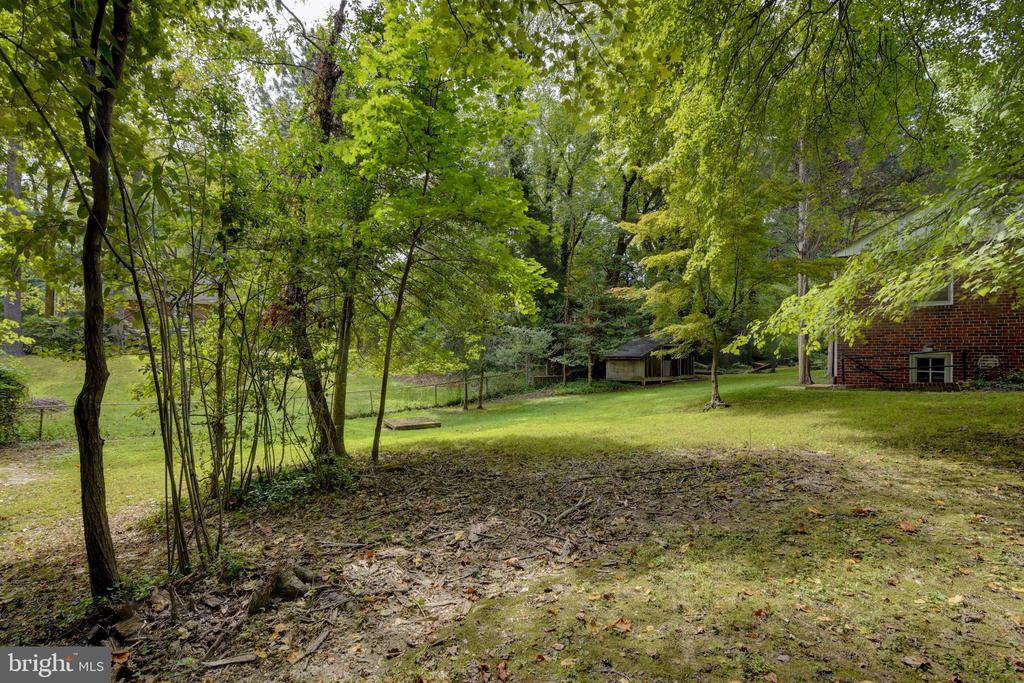 7317 MASONVILLE DRIVE