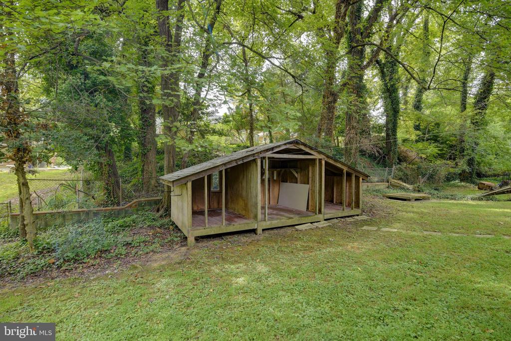 7317 MASONVILLE DRIVE