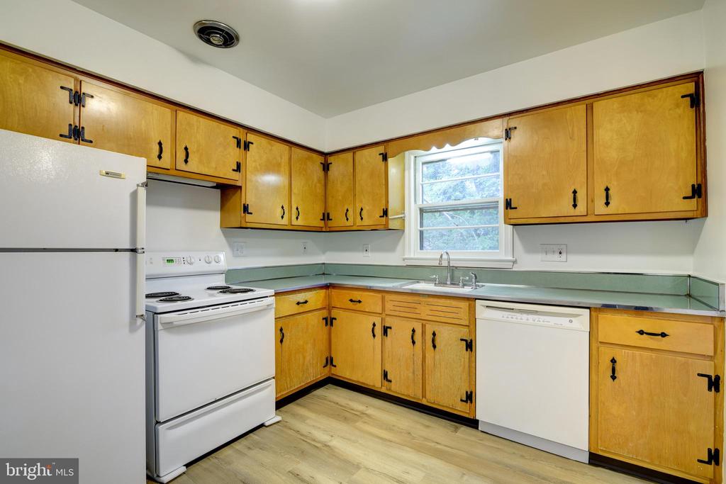 7317 MASONVILLE DRIVE