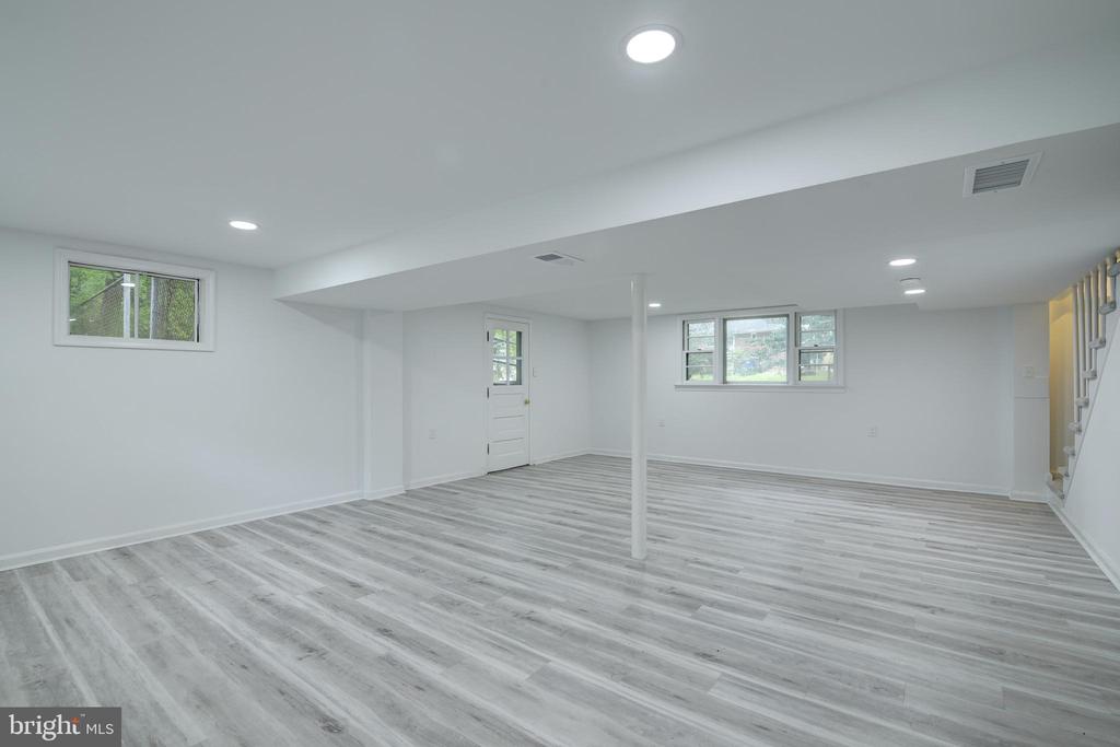 7317 MASONVILLE DRIVE