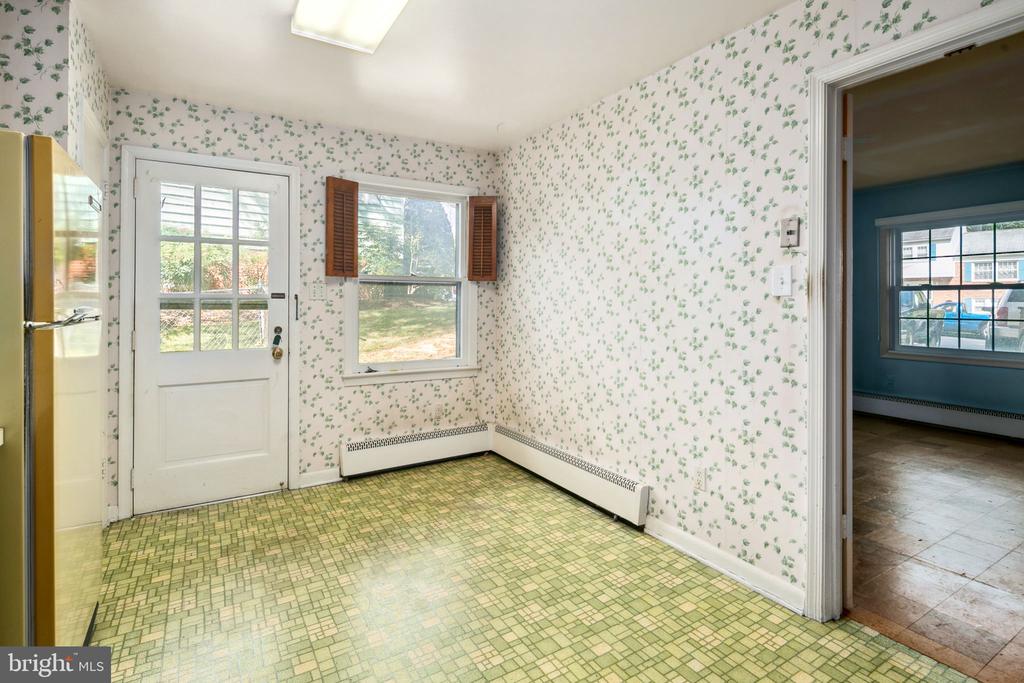 8335 WAGON WHEEL ROAD