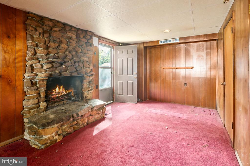 8335 WAGON WHEEL ROAD