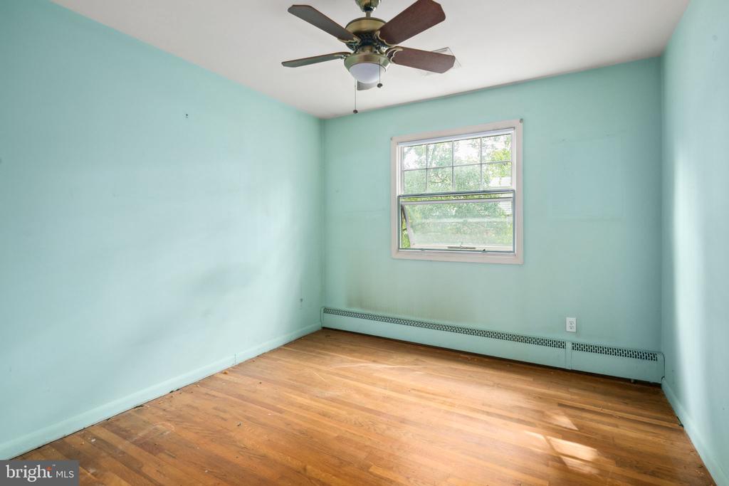 8335 WAGON WHEEL ROAD