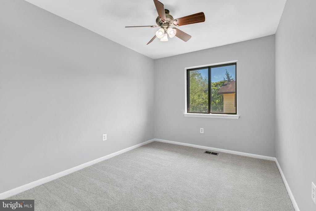 8415 ORINDA COURT 272