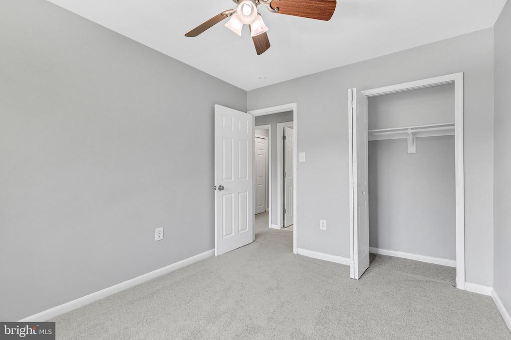 8415 ORINDA COURT 272