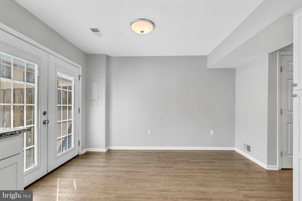 8415 ORINDA COURT 272