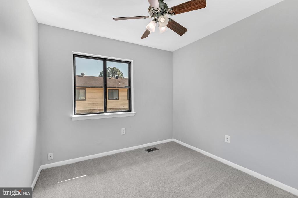 8415 ORINDA COURT 272