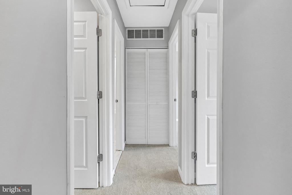 8415 ORINDA COURT 272