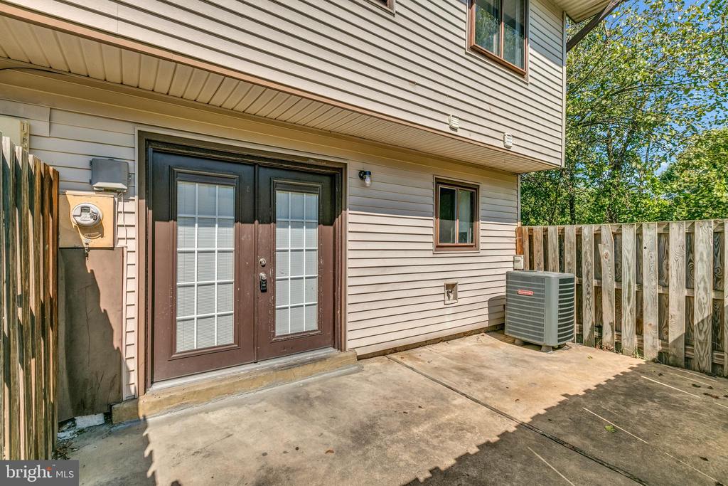 8415 ORINDA COURT 272