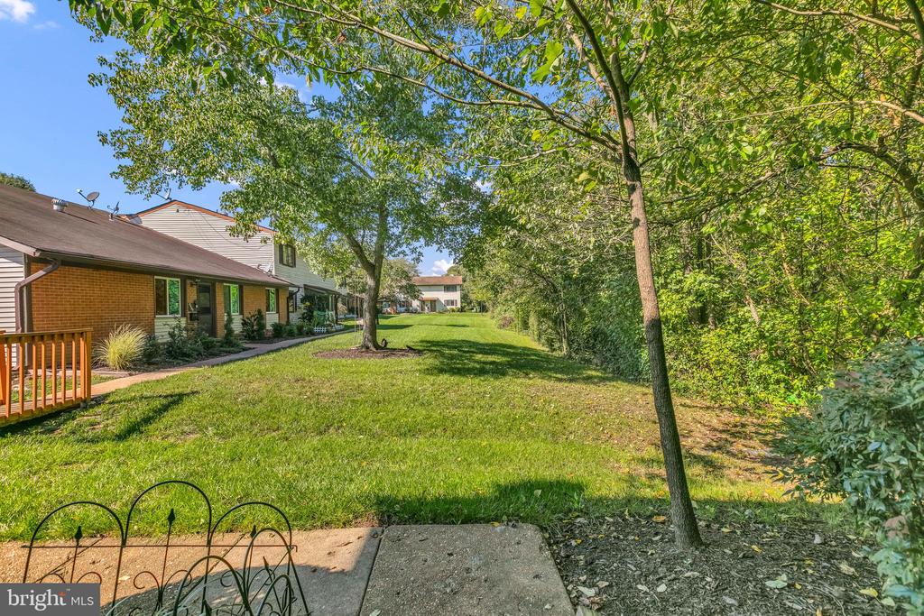 8415 ORINDA COURT 272