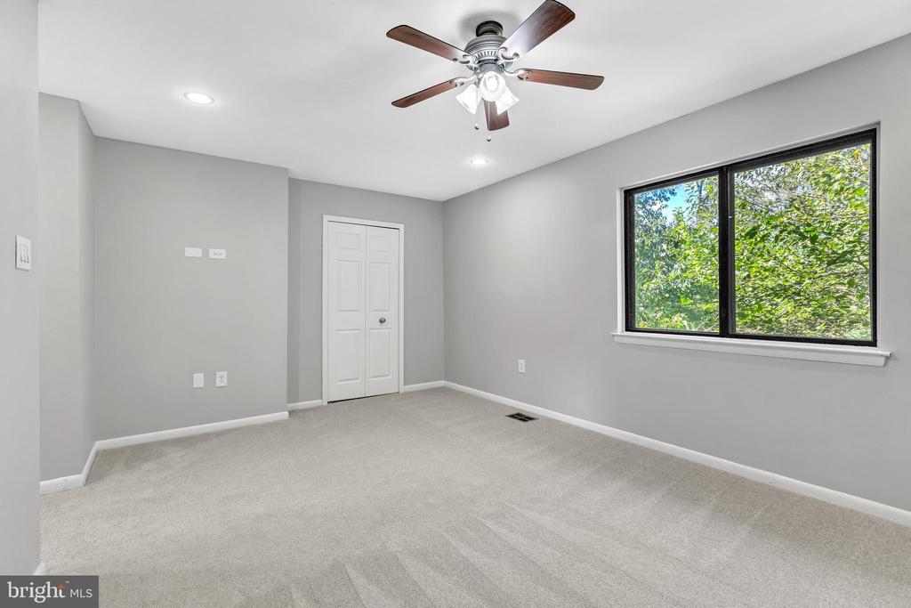 8415 ORINDA COURT 272