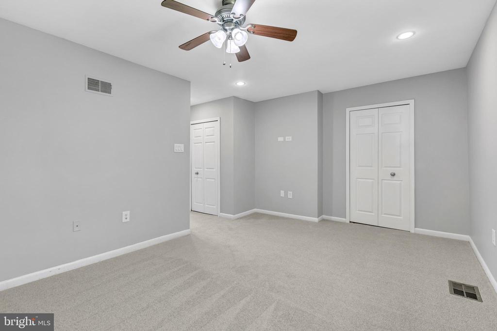 8415 ORINDA COURT 272
