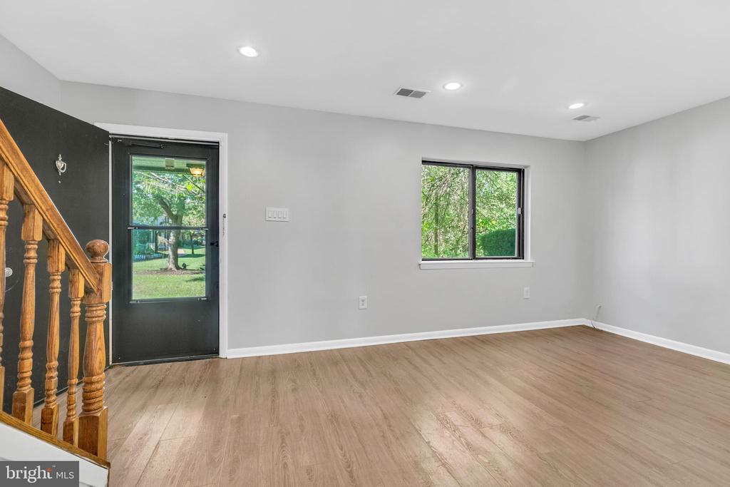 8415 ORINDA COURT 272