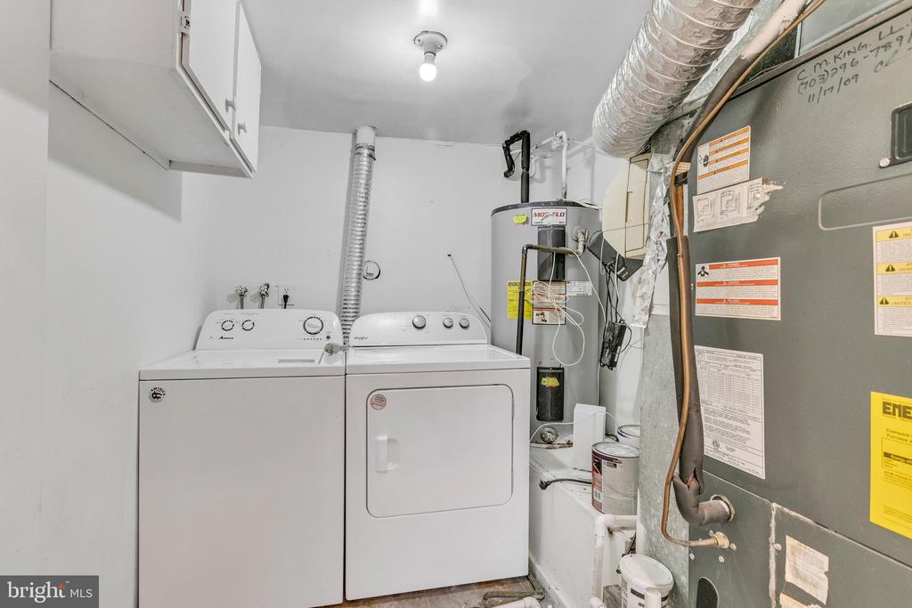 8415 ORINDA COURT 272