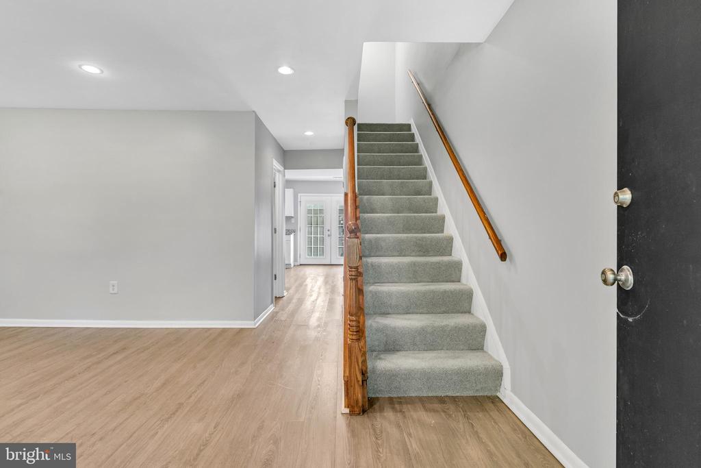 8415 ORINDA COURT 272