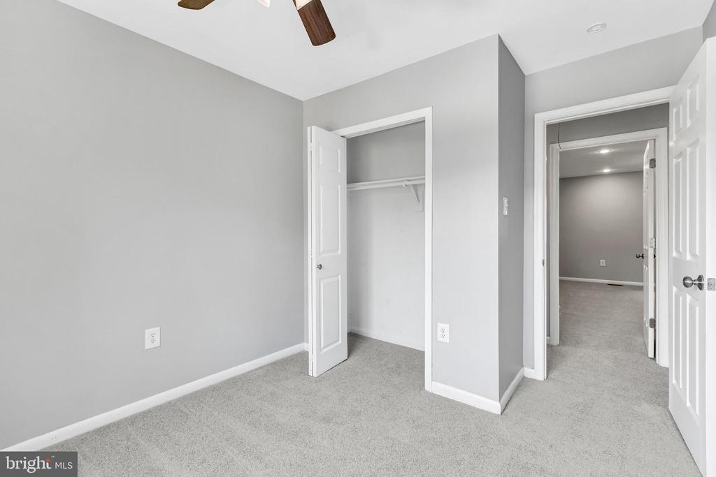 8415 ORINDA COURT 272