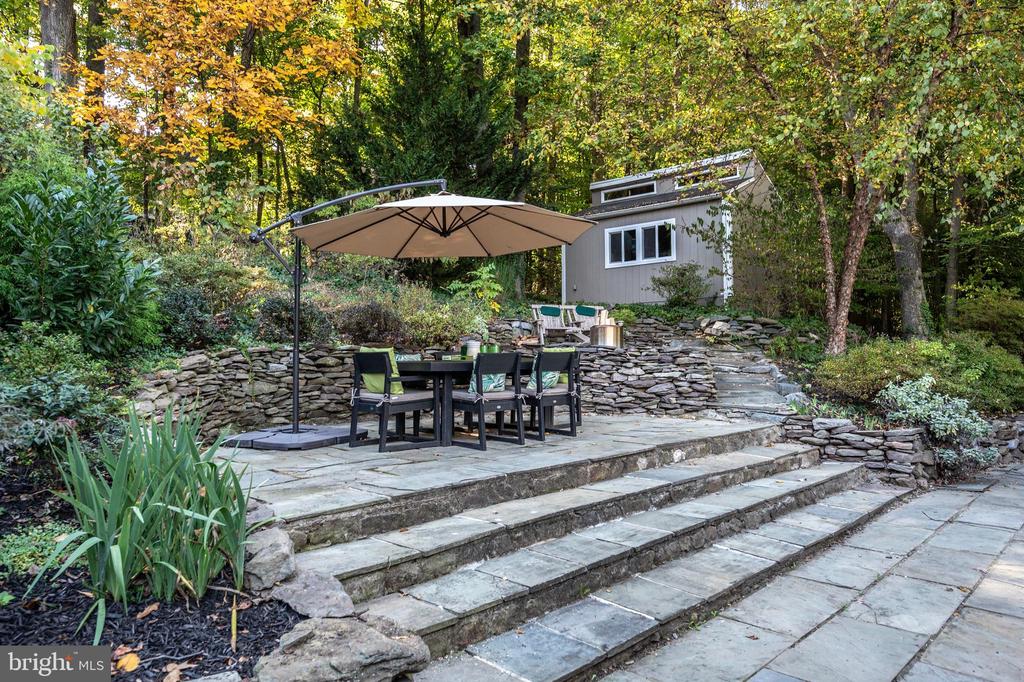 7214 BEECHWOOD ROAD