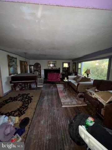 7723 FORT HUNT ROAD