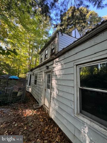7723 FORT HUNT ROAD