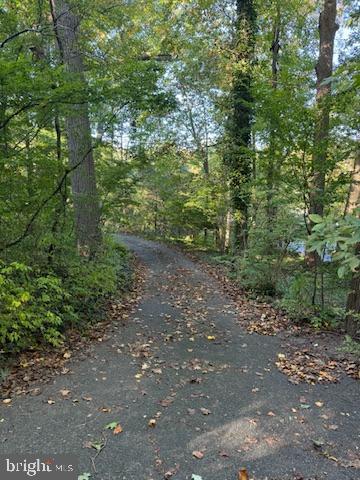7723 FORT HUNT ROAD