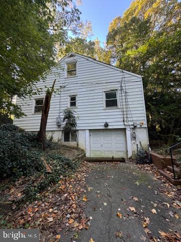 7723 FORT HUNT ROAD