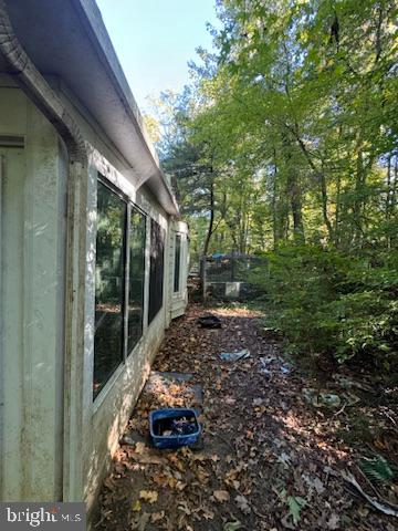 7723 FORT HUNT ROAD