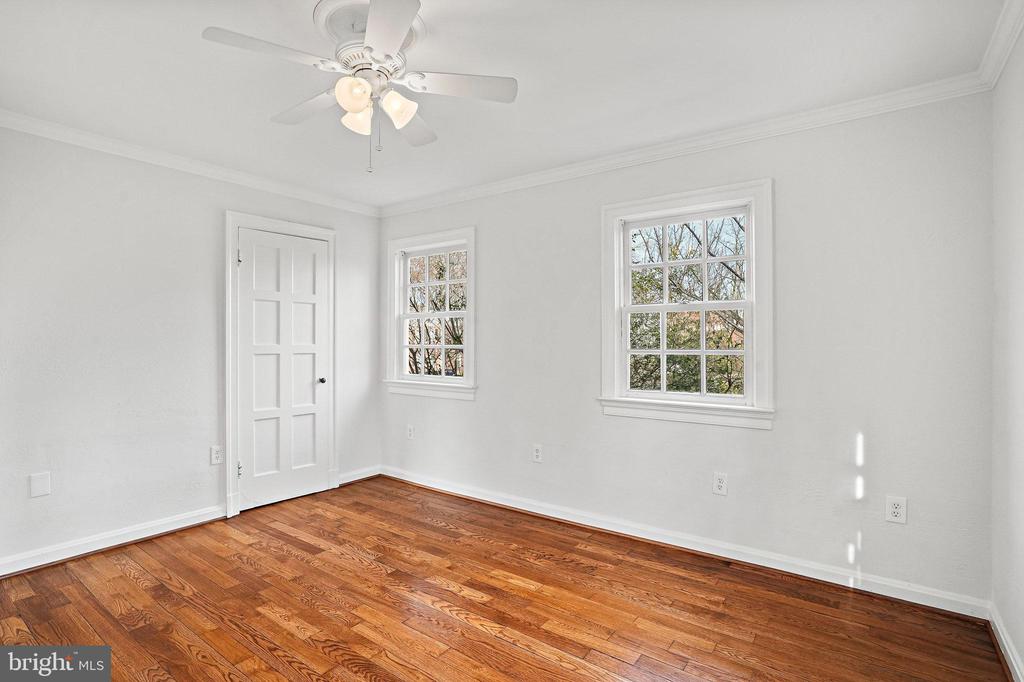 2021 ARLINGTON TERRACE
