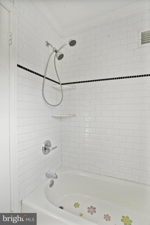 2021 ARLINGTON TERRACE
