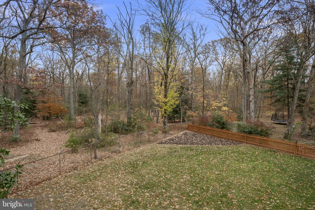 3702 CARRIAGE HOUSE COURT