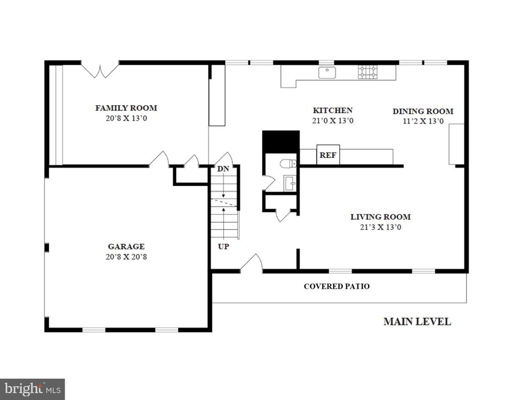 3702 CARRIAGE HOUSE COURT