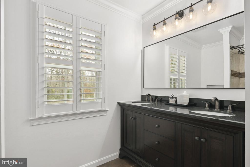 3702 CARRIAGE HOUSE COURT