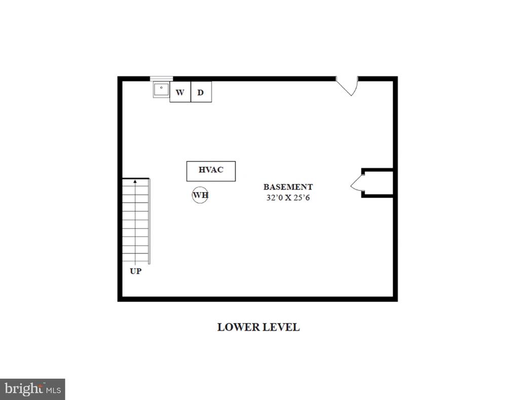 3702 CARRIAGE HOUSE COURT