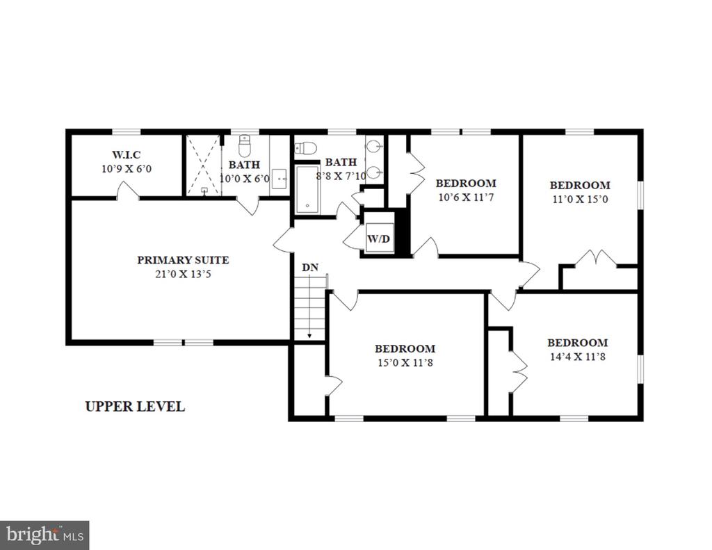 3702 CARRIAGE HOUSE COURT
