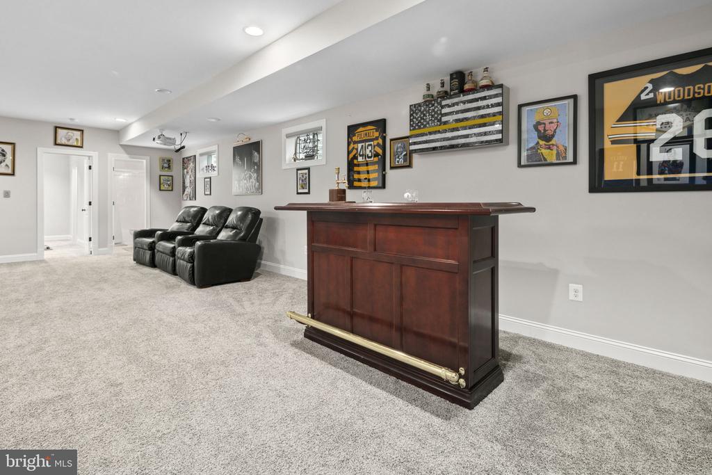 9416 OLD MOUNT VERNON ROAD