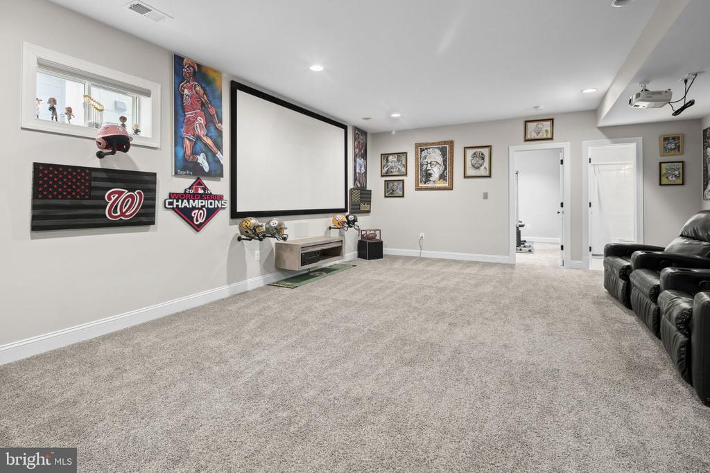 9416 OLD MOUNT VERNON ROAD