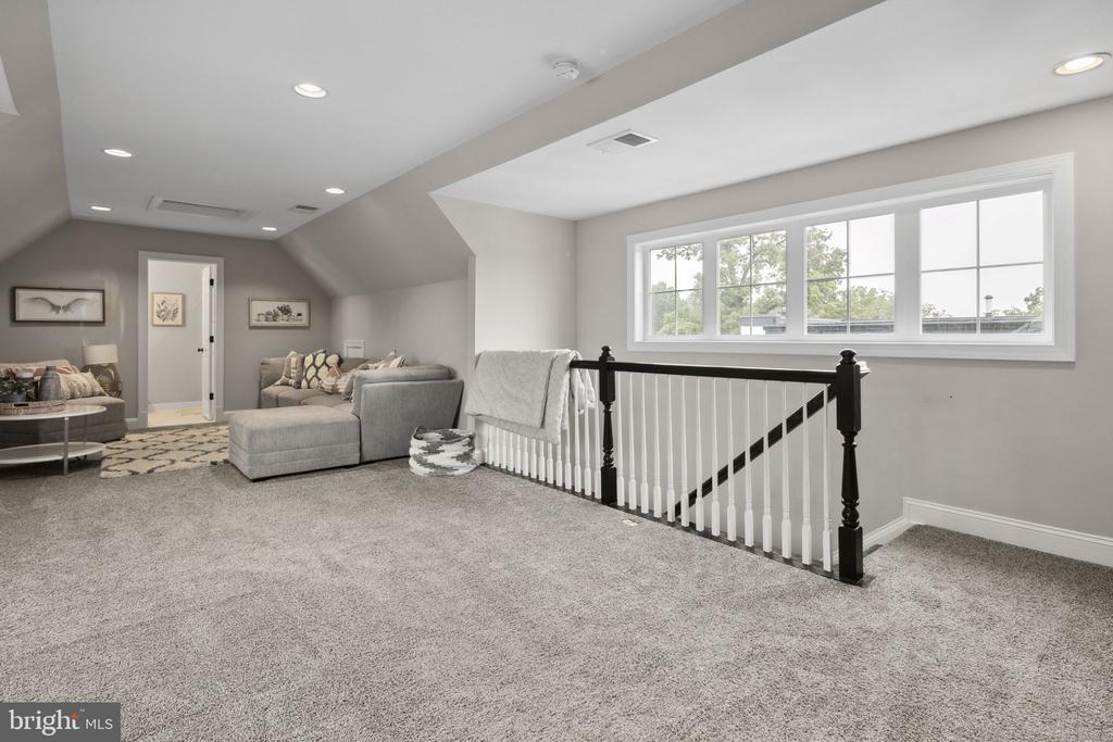 9416 OLD MOUNT VERNON ROAD