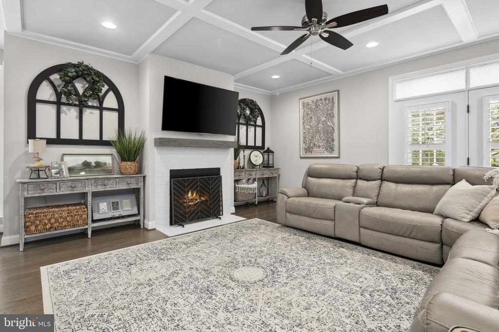 9416 OLD MOUNT VERNON ROAD