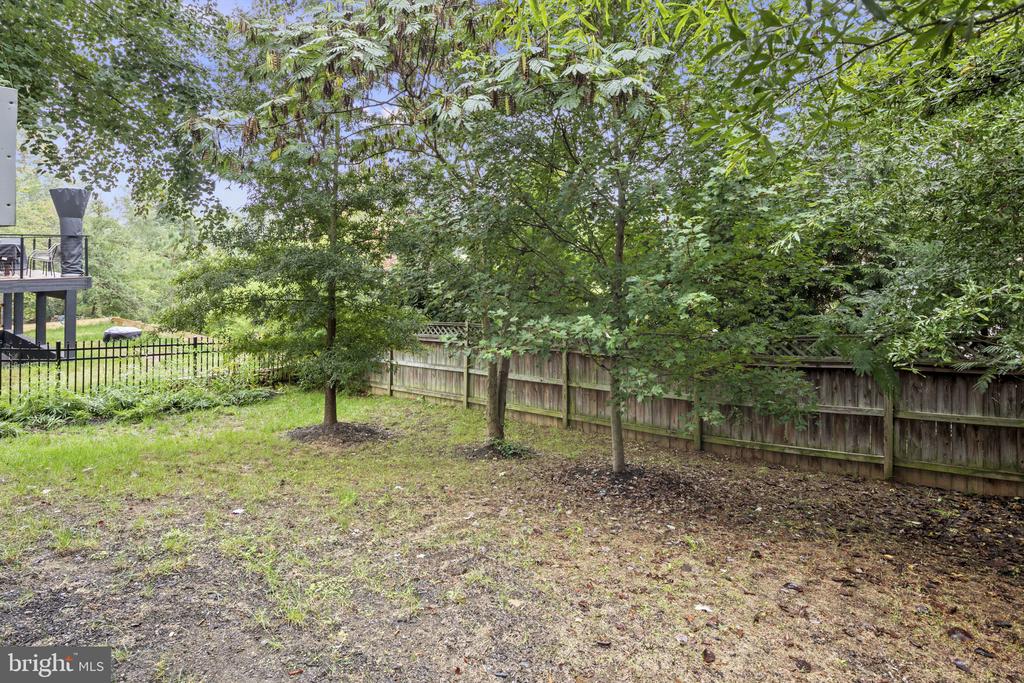 9416 OLD MOUNT VERNON ROAD