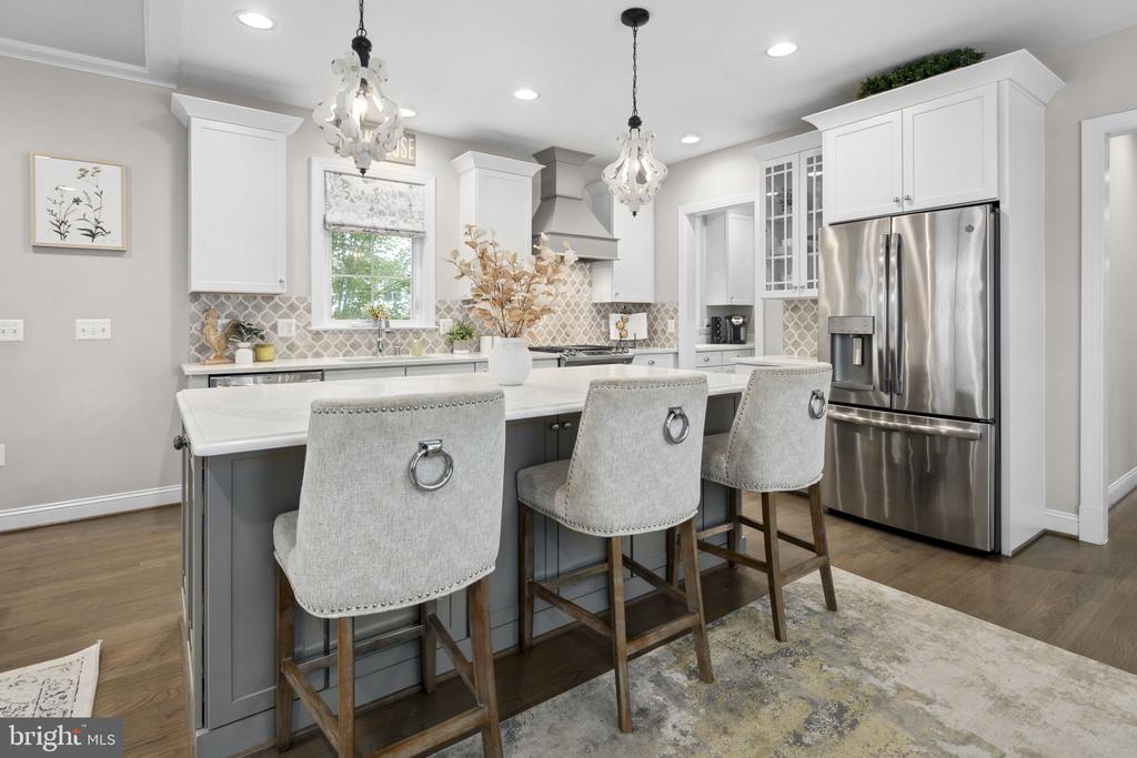 9416 OLD MOUNT VERNON ROAD