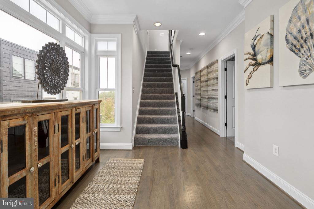 9416 OLD MOUNT VERNON ROAD