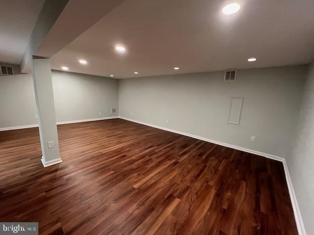 6115 LYNLEY TERRACE