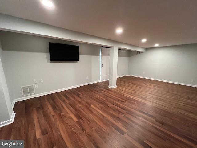 6115 LYNLEY TERRACE