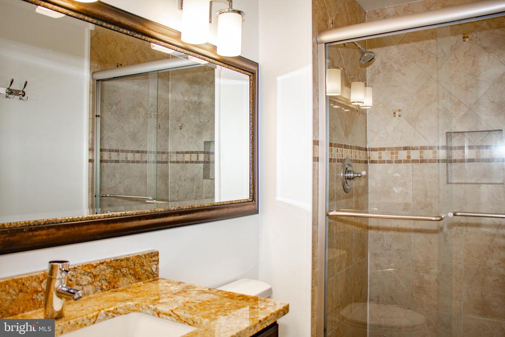 5227 CANNES COURT