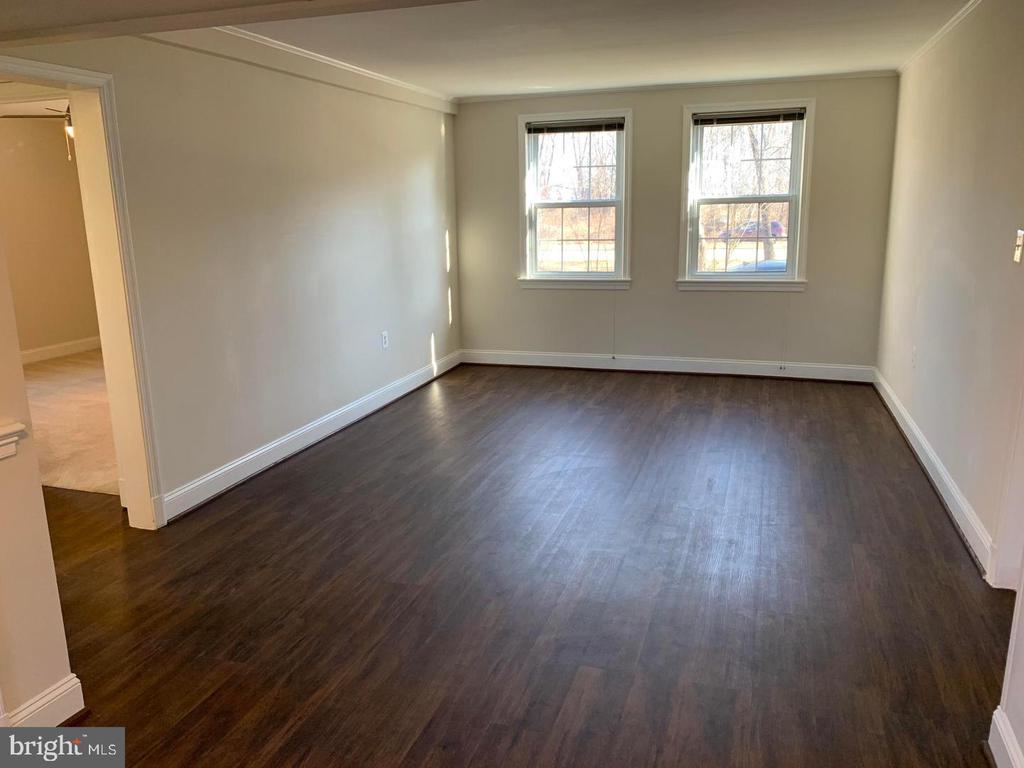 6626 BOULEVARD A2